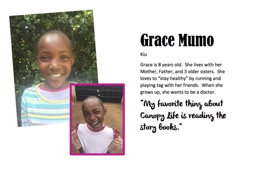 Grace Mumo pdf