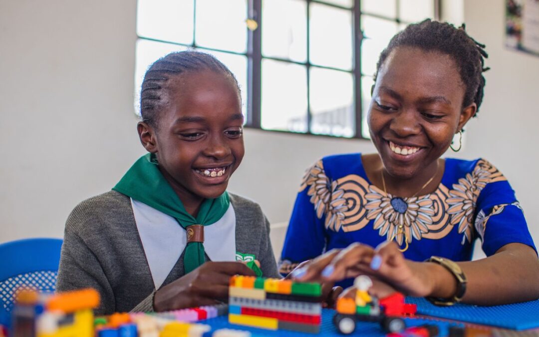 When Healing Sends You Home: Reflections on Sheila’s Next Chapter 